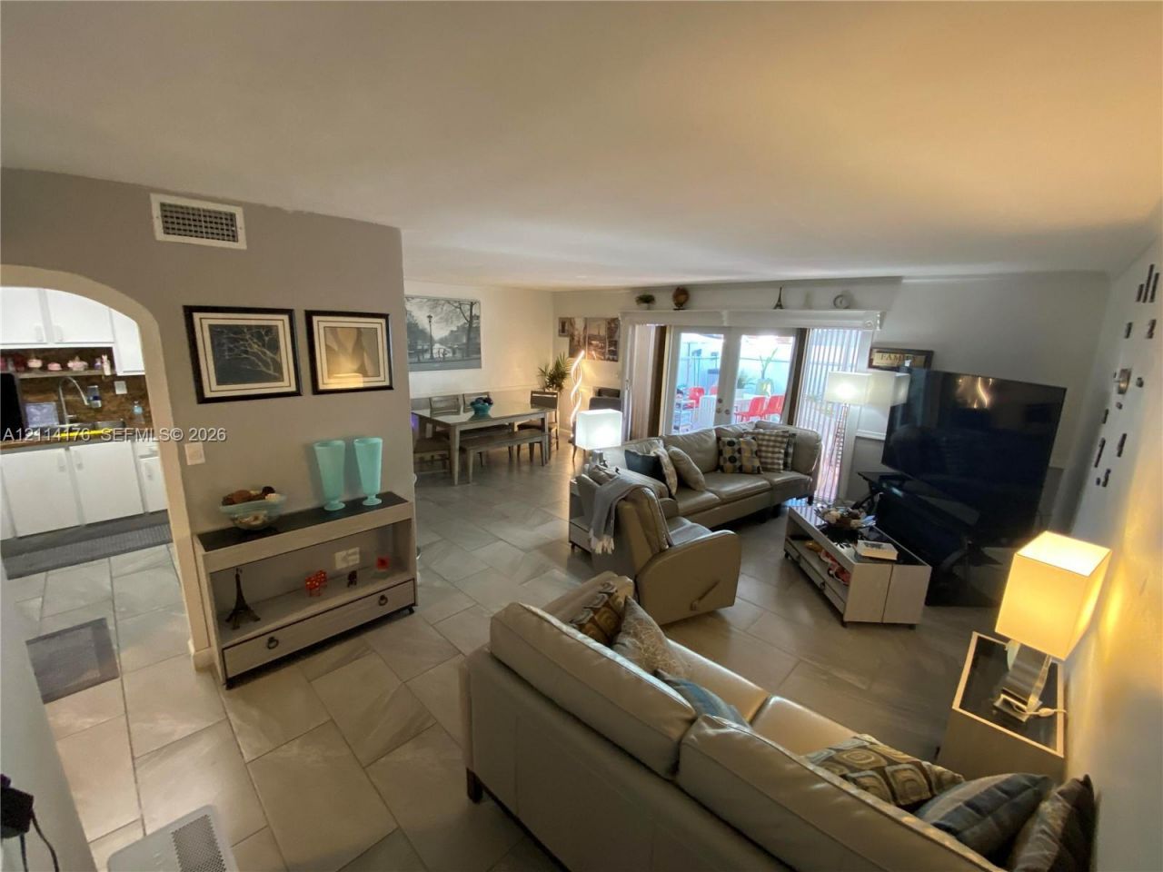 7105 W 3rd Ave , Hialeah, FL 33014 Photo