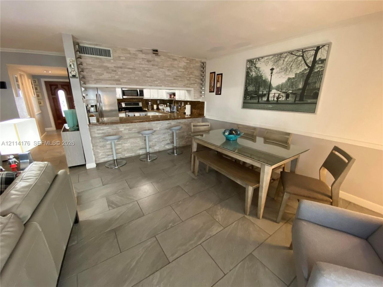 7105 W 3rd Ave , Hialeah, FL 33014 Photo