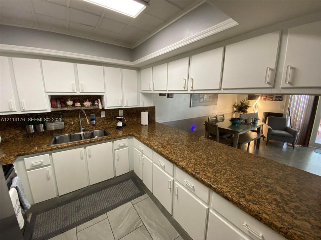 7105 W 3rd Ave , Hialeah, FL 33014 Photo