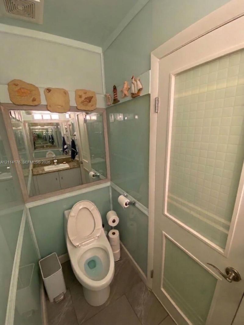 7105 W 3rd Ave , Hialeah, FL 33014 Photo