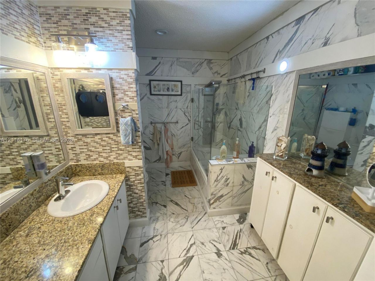 7105 W 3rd Ave , Hialeah, FL 33014 Photo
