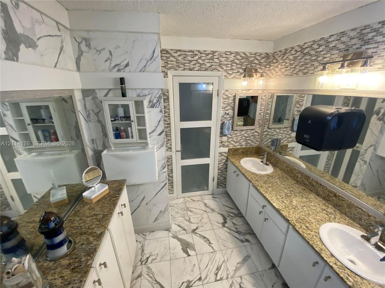 7105 W 3rd Ave , Hialeah, FL 33014 Photo