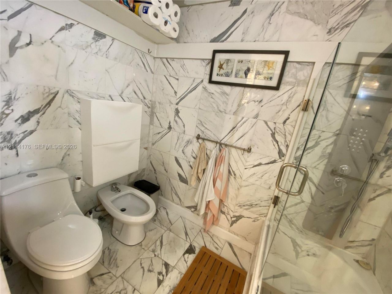 7105 W 3rd Ave , Hialeah, FL 33014 Photo