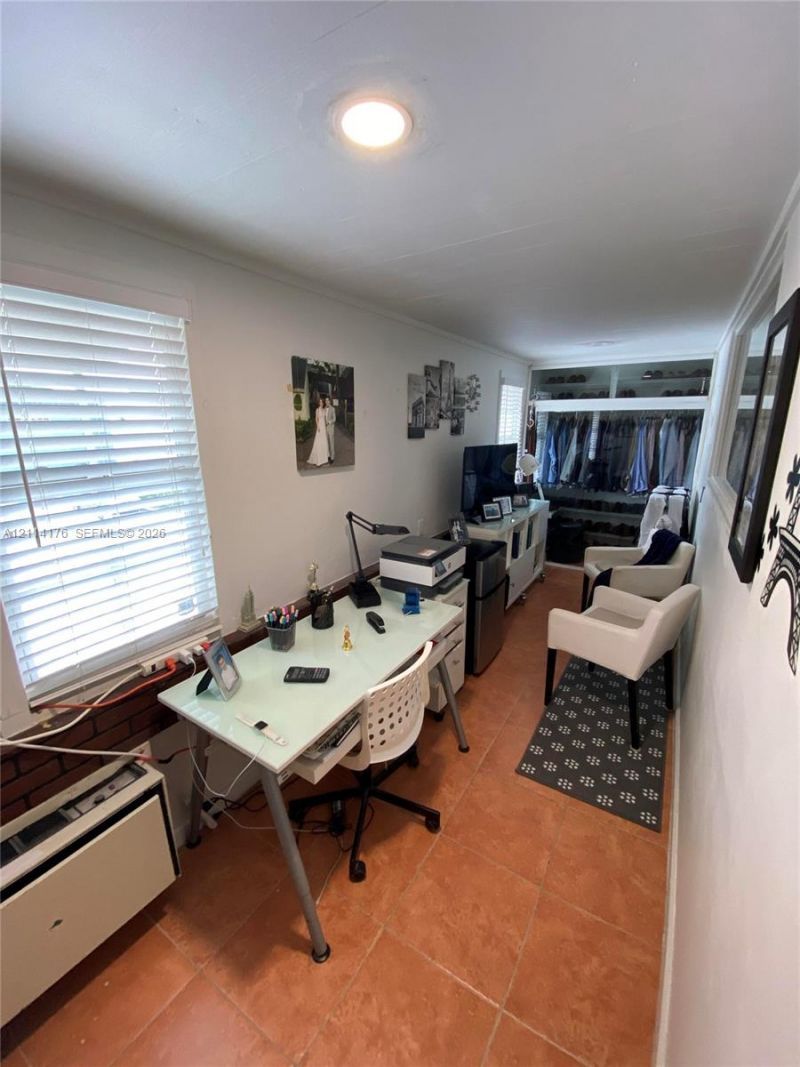 7105 W 3rd Ave , Hialeah, FL 33014 Photo