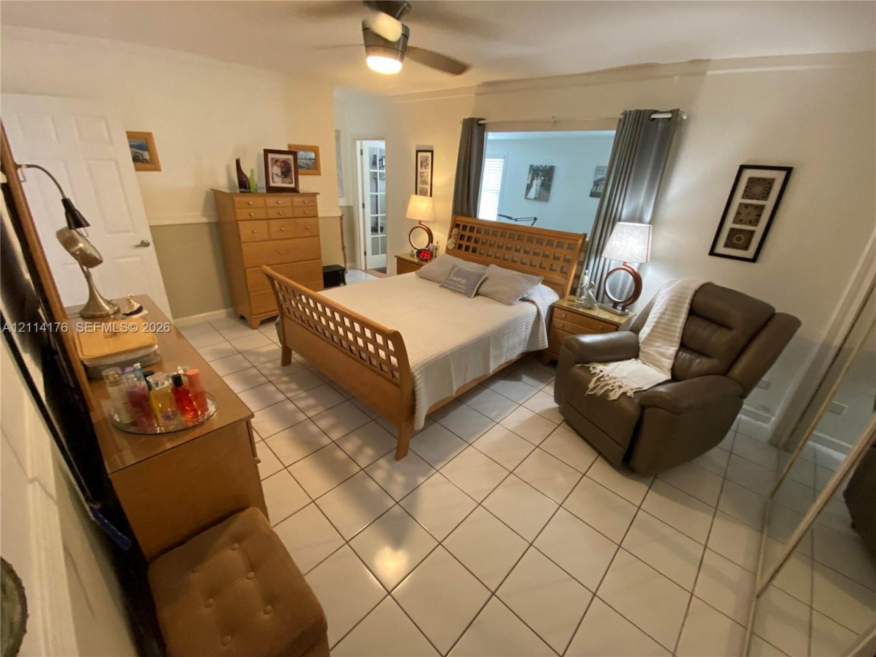 7105 W 3rd Ave , Hialeah, FL 33014 Photo