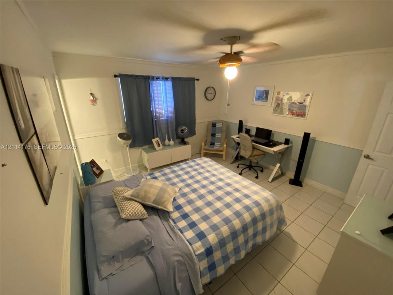 7105 W 3rd Ave , Hialeah, FL 33014 Photo