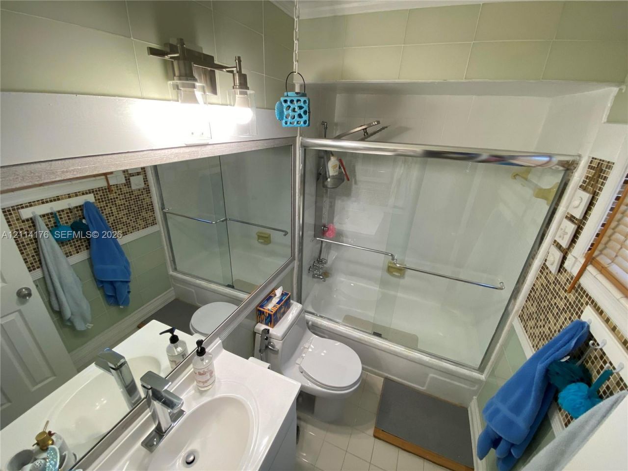 7105 W 3rd Ave , Hialeah, FL 33014 Photo