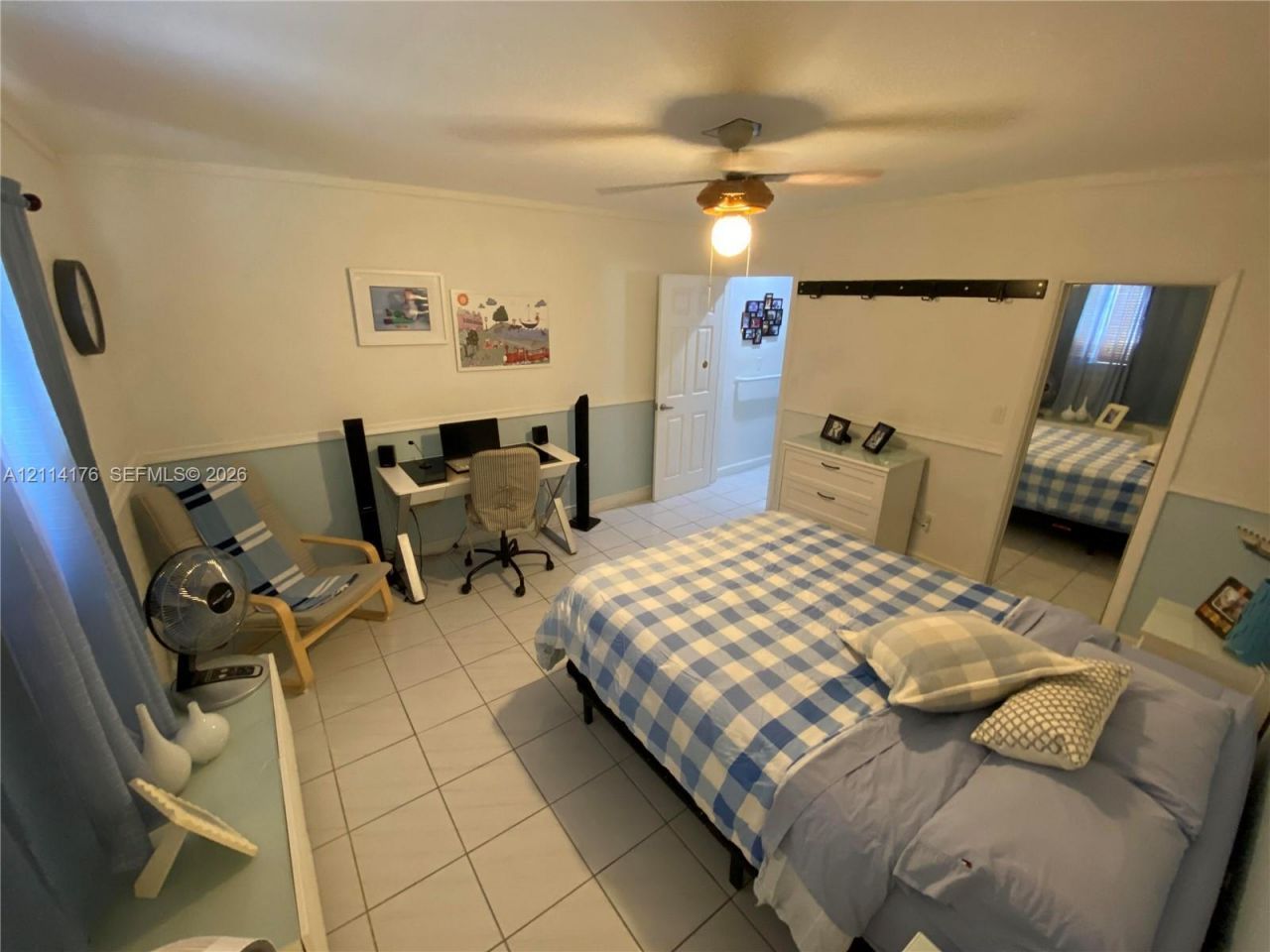 7105 W 3rd Ave , Hialeah, FL 33014 Photo