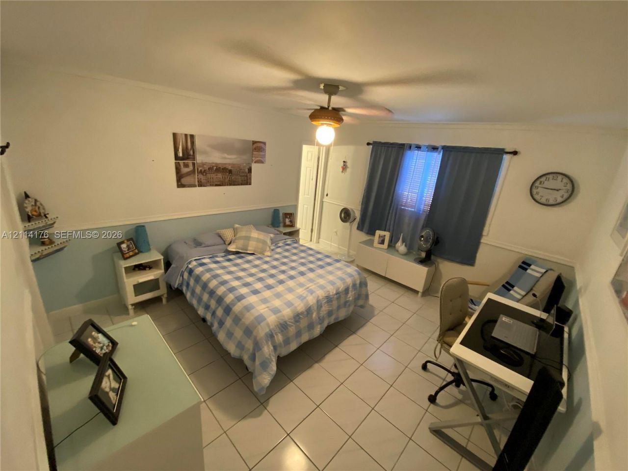 7105 W 3rd Ave , Hialeah, FL 33014 Photo