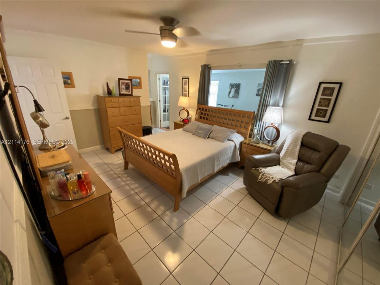 7105 W 3rd Ave , Hialeah, FL 33014 Photo