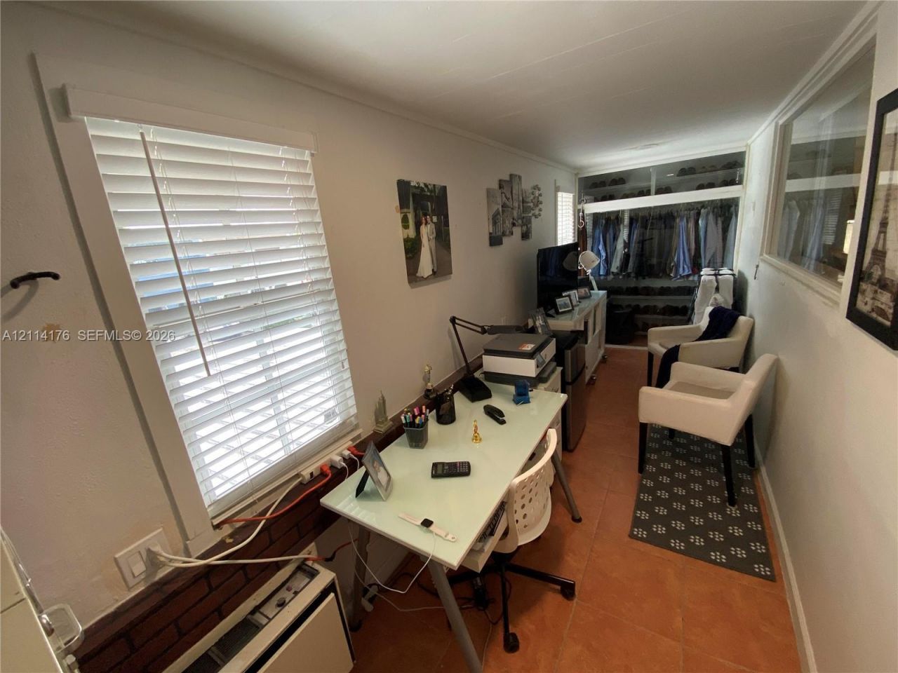7105 W 3rd Ave , Hialeah, FL 33014 Photo