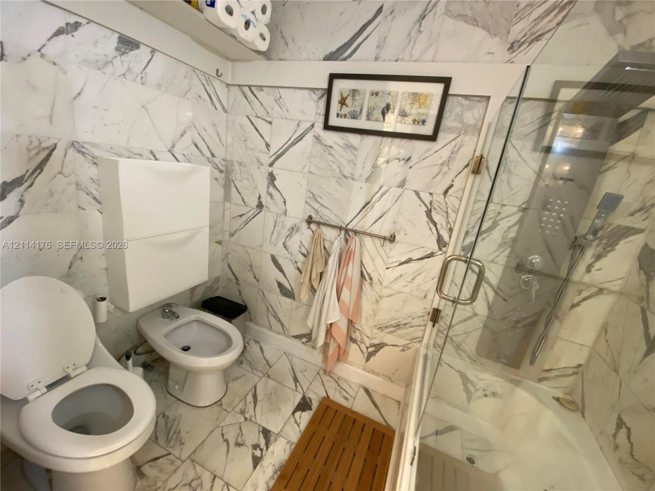 7105 W 3rd Ave , Hialeah, FL 33014 Photo