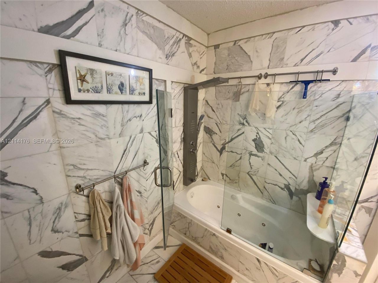 7105 W 3rd Ave , Hialeah, FL 33014 Photo