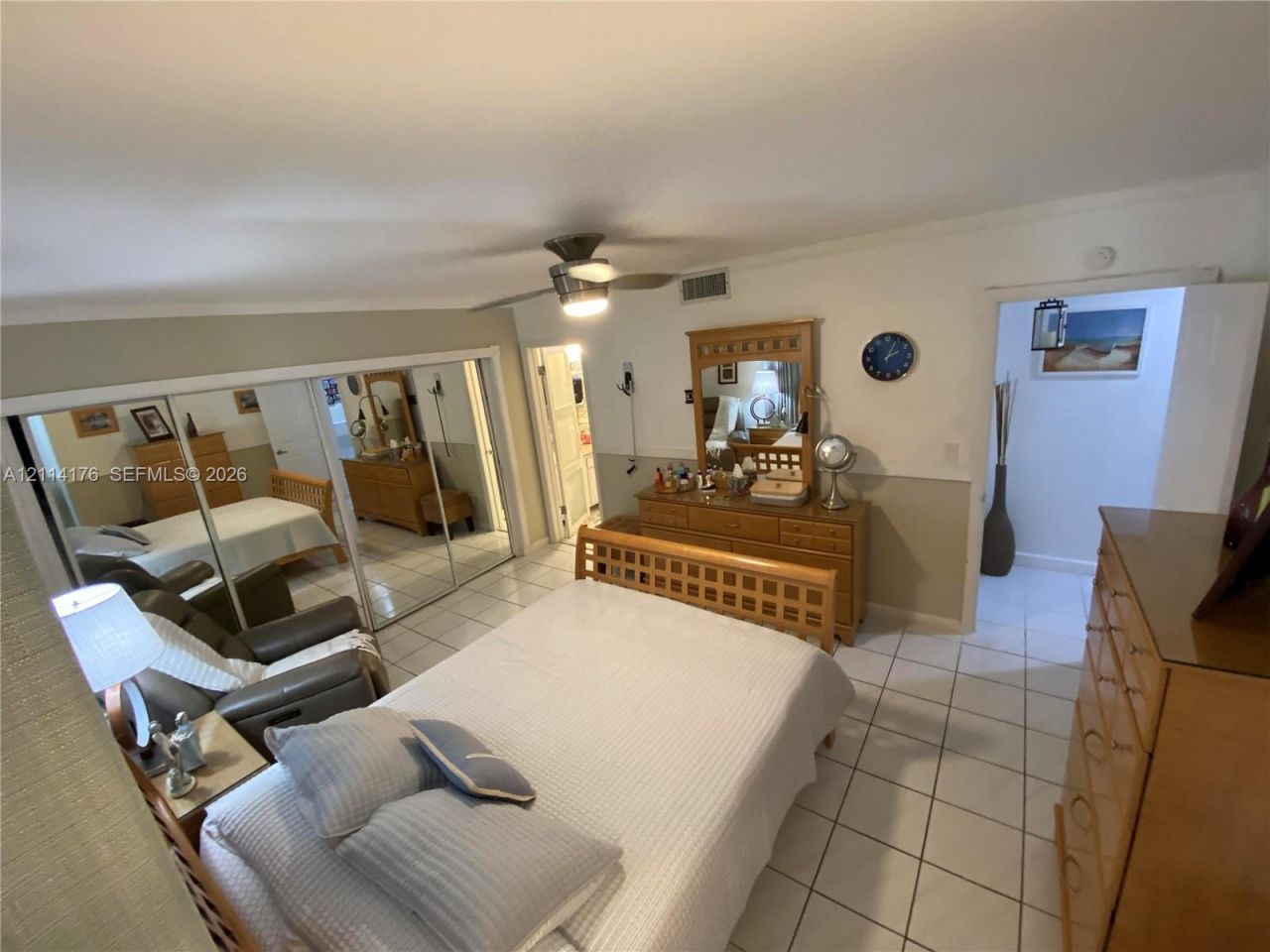 7105 W 3rd Ave , Hialeah, FL 33014 Photo