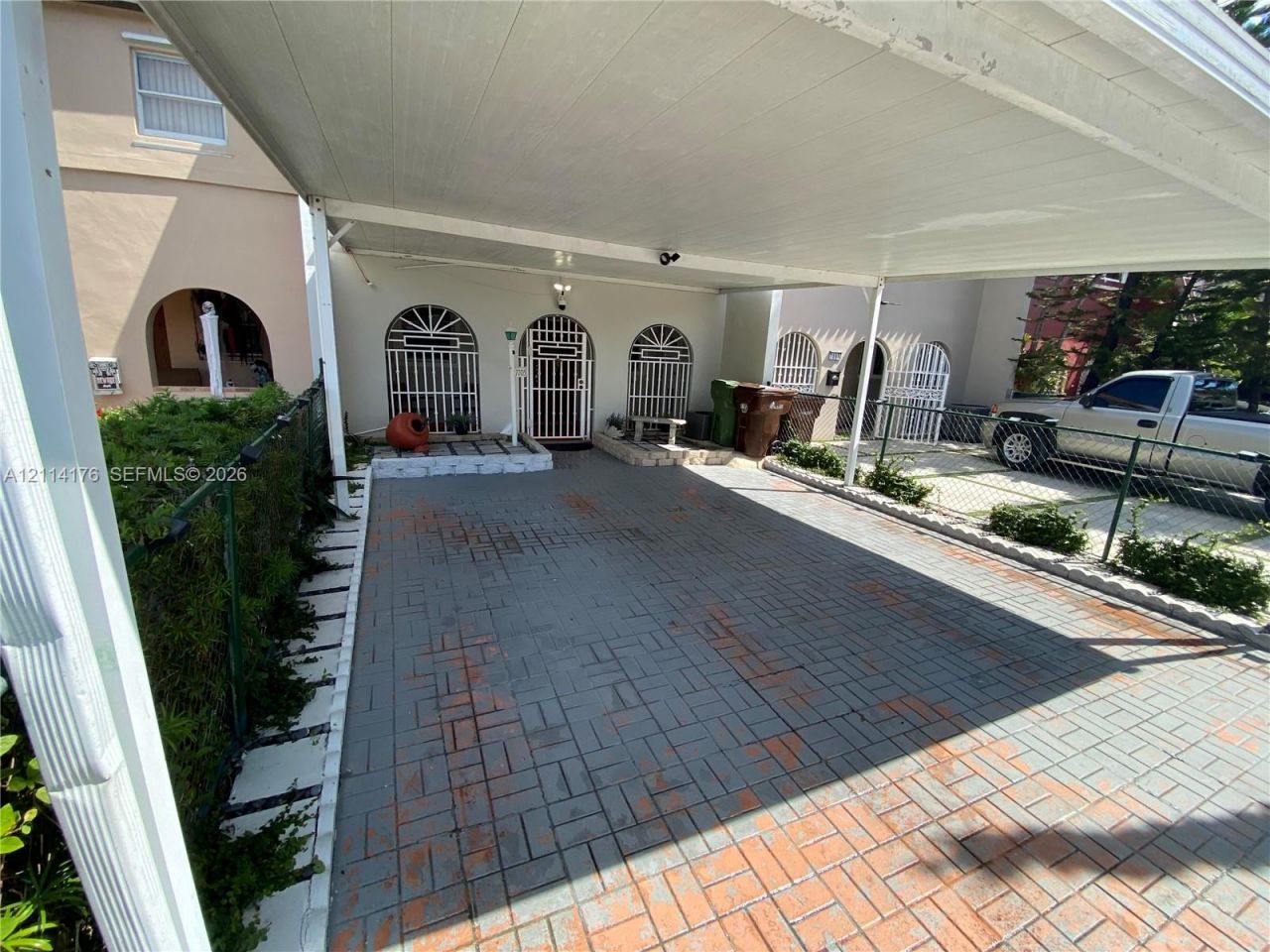 7105 W 3rd Ave , Hialeah, FL 33014 Photo