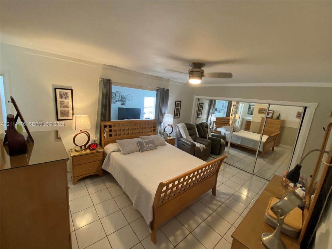 7105 W 3rd Ave , Hialeah, FL 33014 Photo