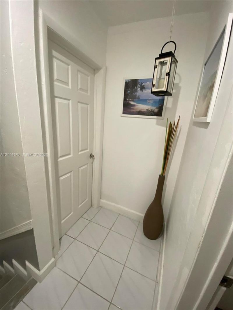 7105 W 3rd Ave , Hialeah, FL 33014 Photo