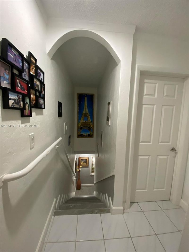 7105 W 3rd Ave , Hialeah, FL 33014 Photo