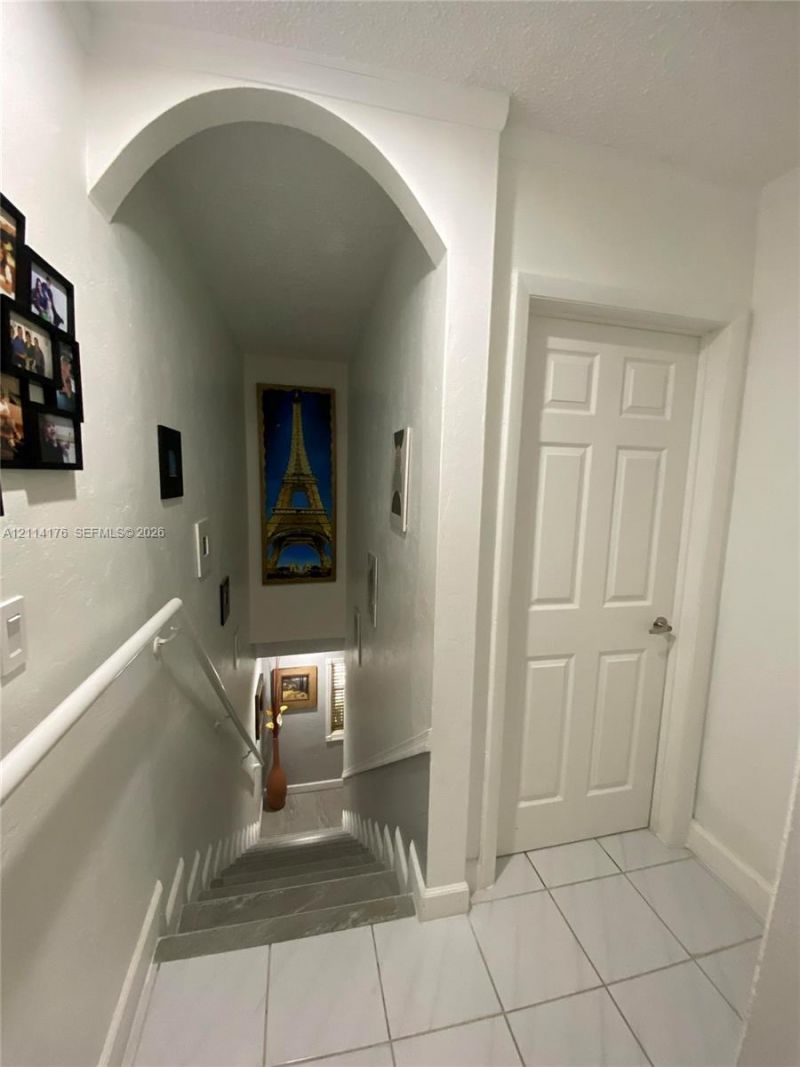 7105 W 3rd Ave , Hialeah, FL 33014 Photo