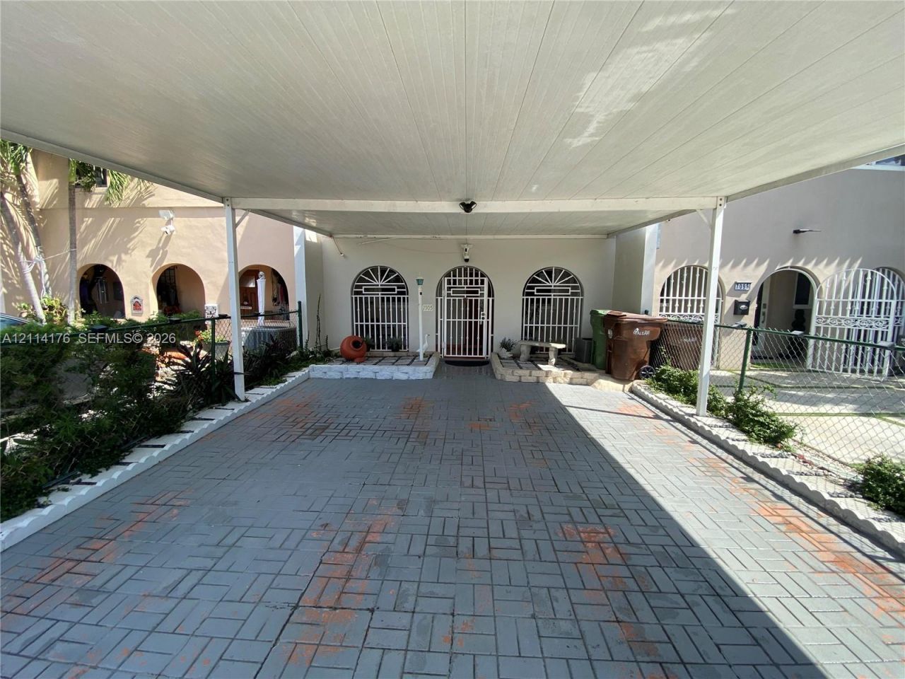 7105 W 3rd Ave , Hialeah, FL 33014 Photo