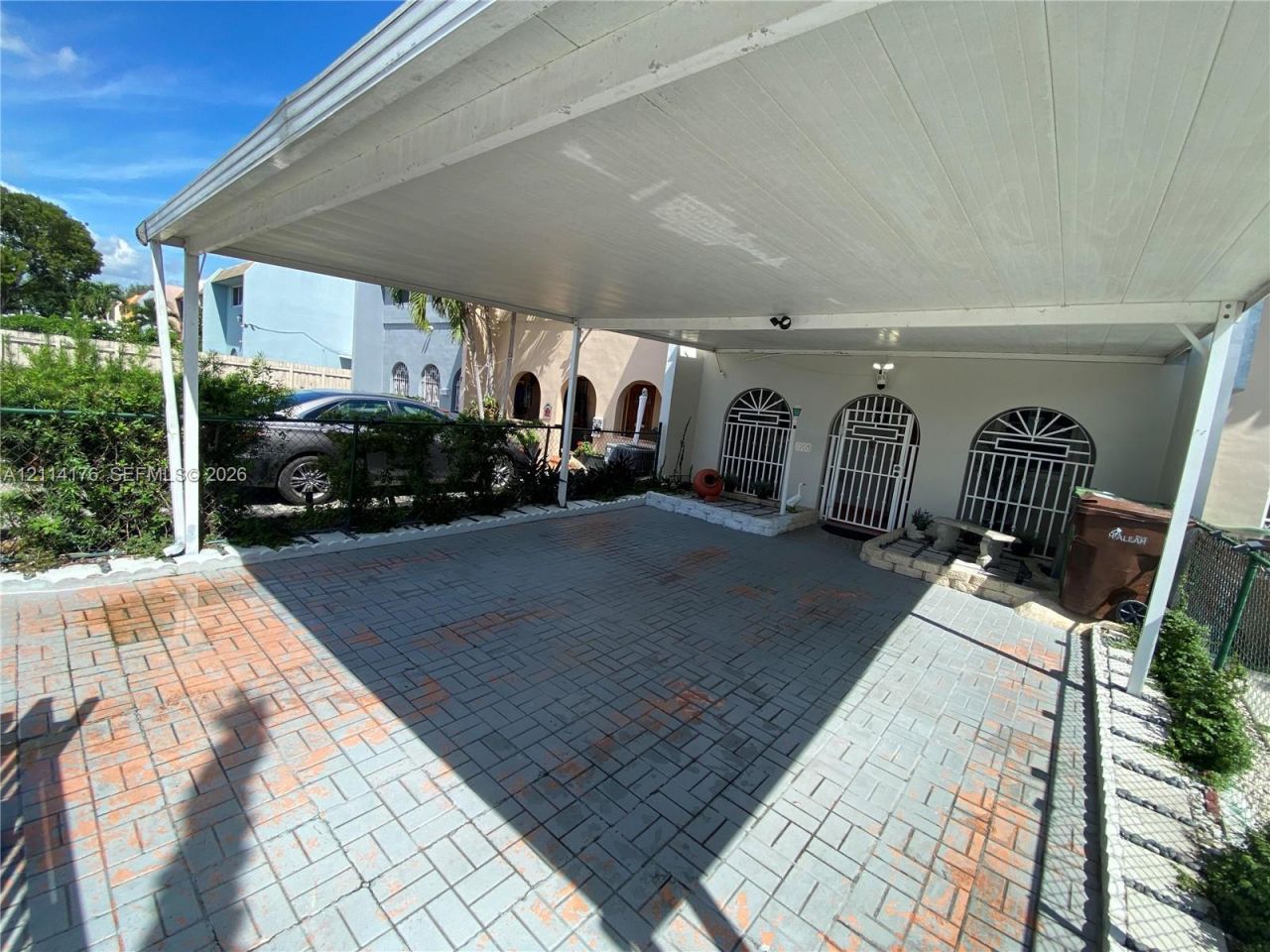 7105 W 3rd Ave , Hialeah, FL 33014 Photo