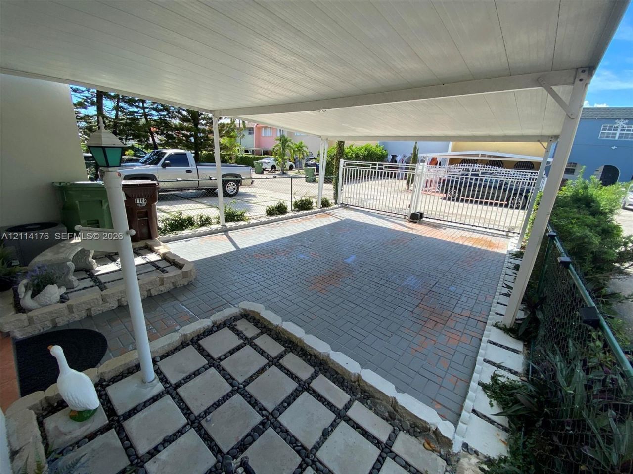 7105 W 3rd Ave , Hialeah, FL 33014 Photo