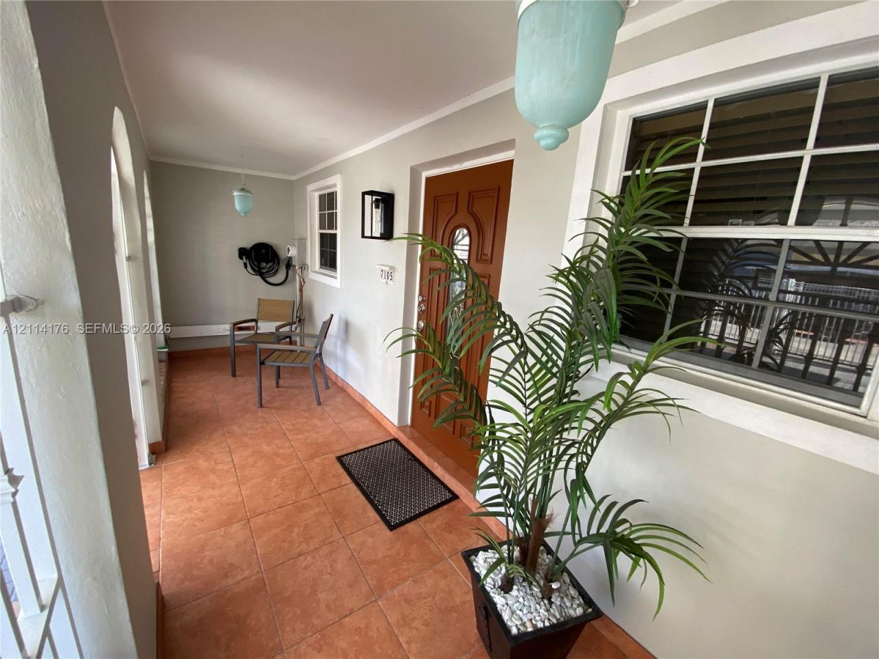 7105 W 3rd Ave , Hialeah, FL 33014 Photo