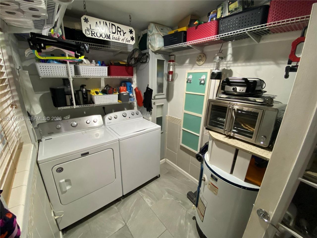 7105 W 3rd Ave , Hialeah, FL 33014 Photo