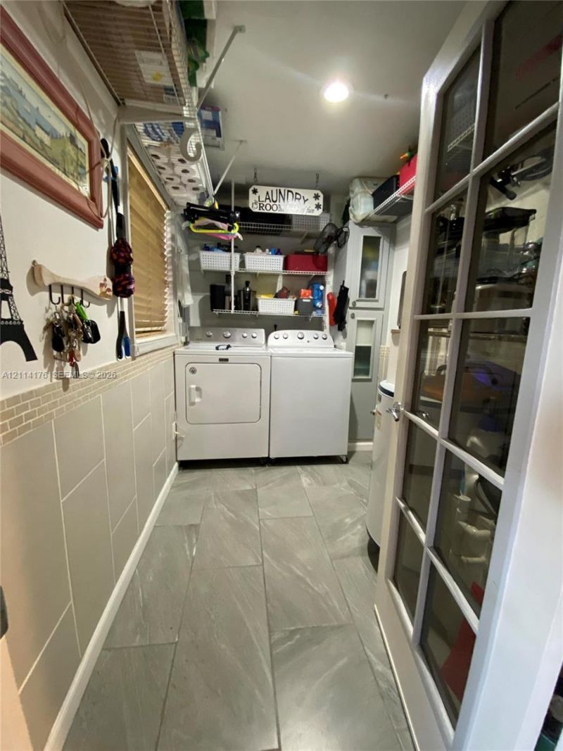 7105 W 3rd Ave , Hialeah, FL 33014 Photo