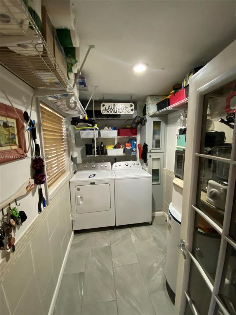 7105 W 3rd Ave , Hialeah, FL 33014 Photo