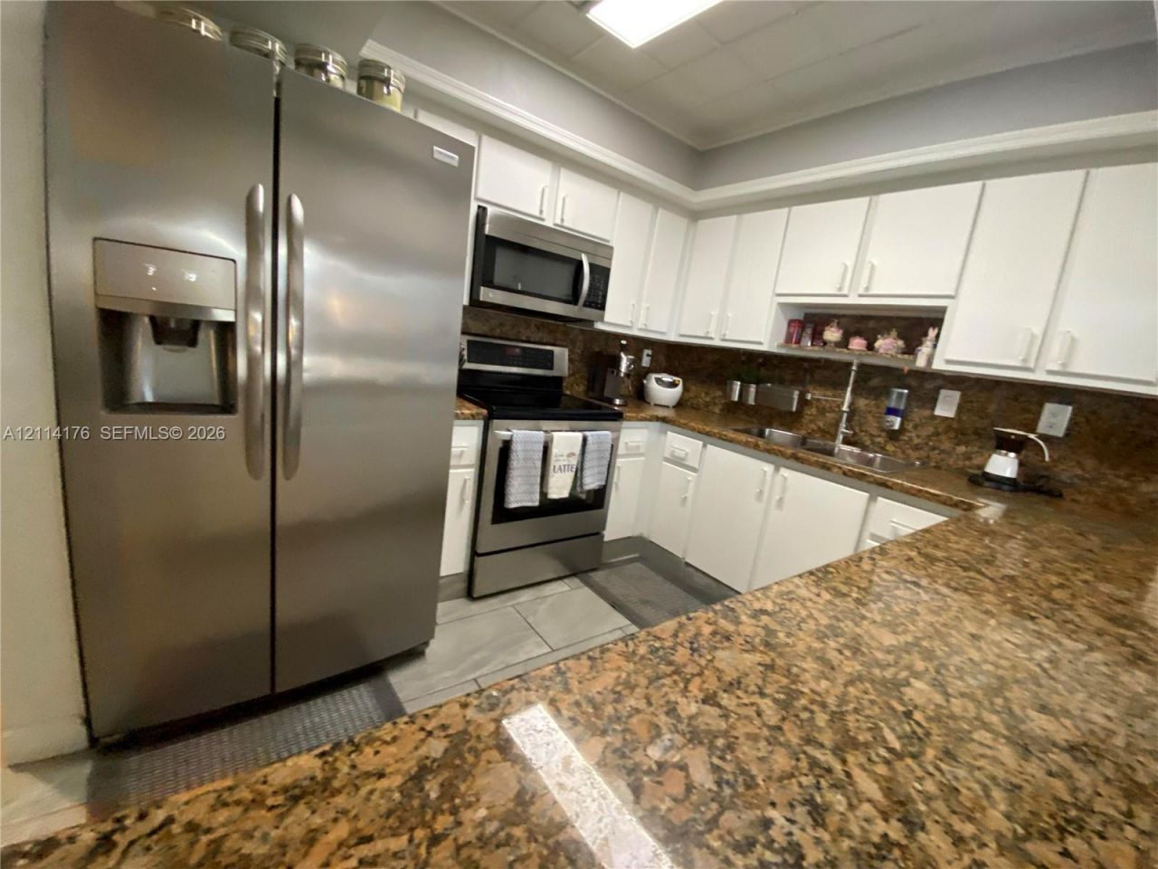 7105 W 3rd Ave , Hialeah, FL 33014 Photo