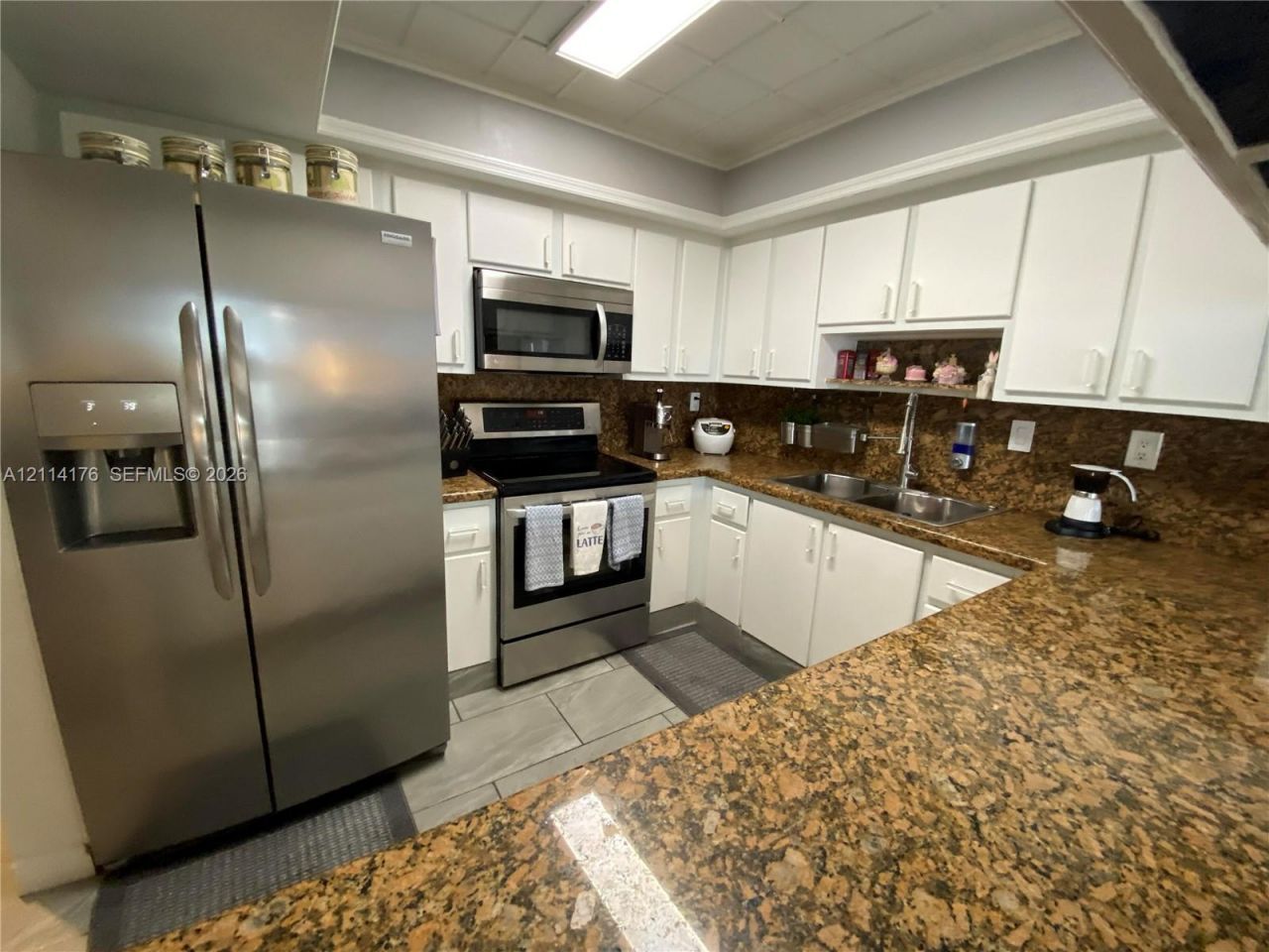 7105 W 3rd Ave , Hialeah, FL 33014 Photo