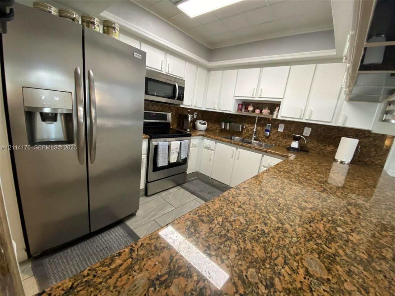 7105 W 3rd Ave , Hialeah, FL 33014 Photo