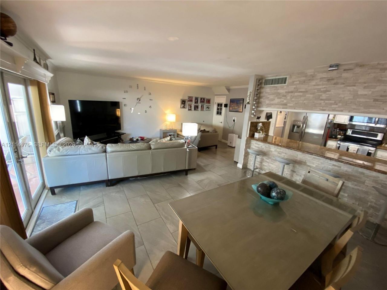 7105 W 3rd Ave , Hialeah, FL 33014 Photo
