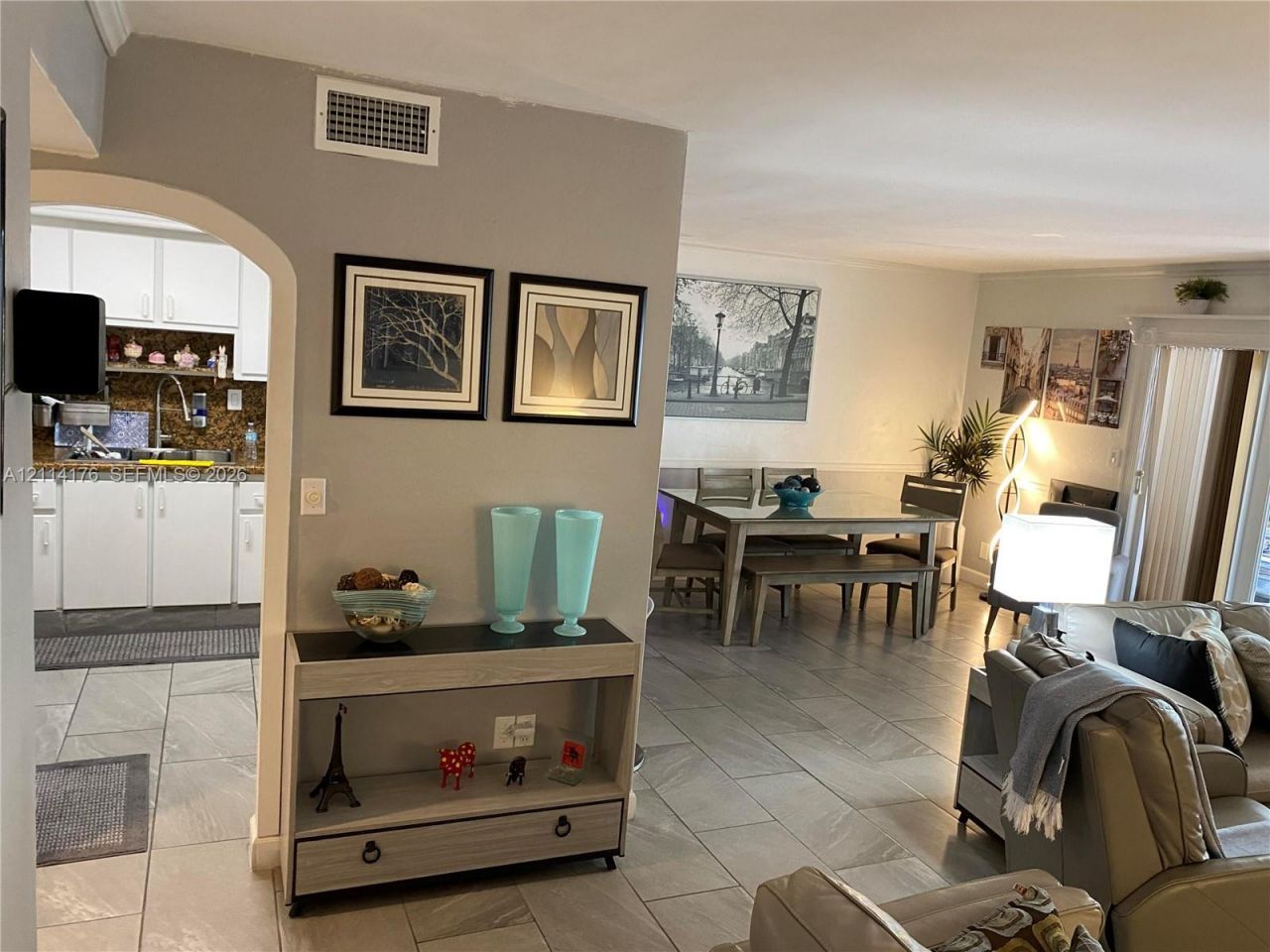 7105 W 3rd Ave , Hialeah, FL 33014 Photo