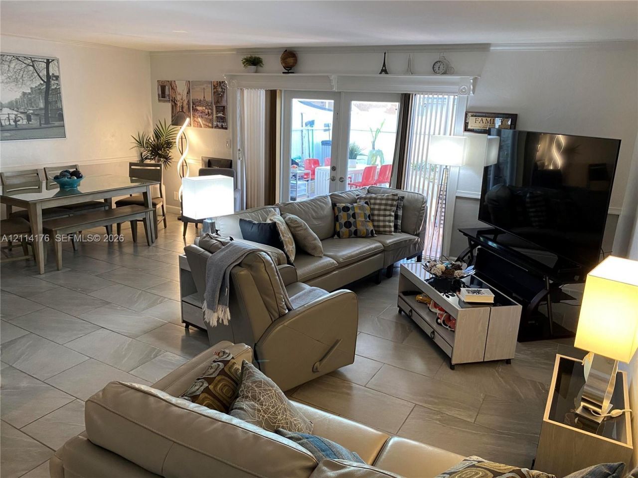 7105 W 3rd Ave , Hialeah, FL 33014 Photo