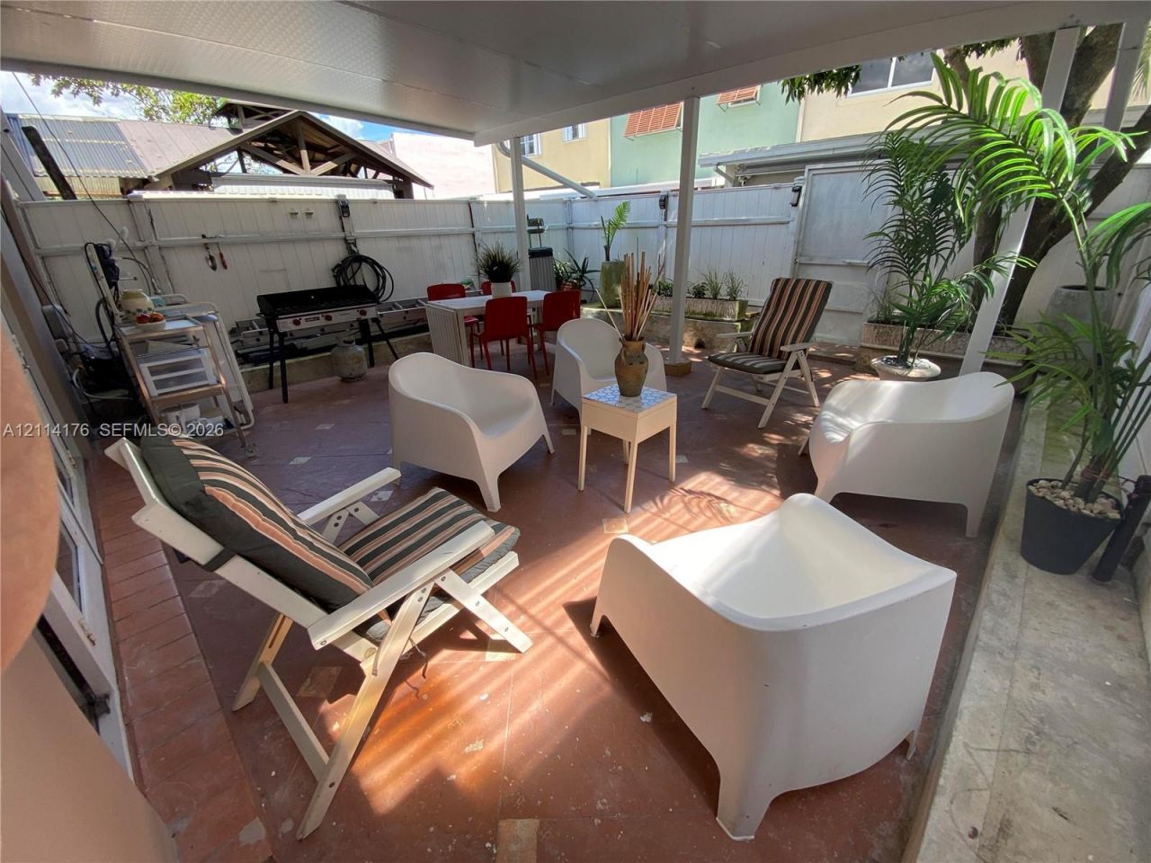 7105 W 3rd Ave , Hialeah, FL 33014 Photo