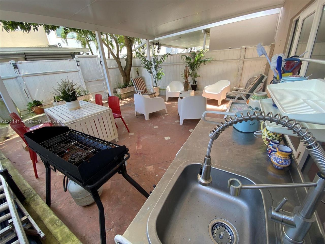7105 W 3rd Ave , Hialeah, FL 33014 Photo