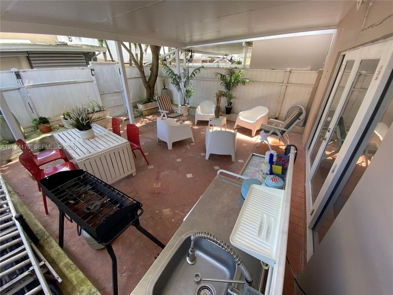 7105 W 3rd Ave , Hialeah, FL 33014 Photo