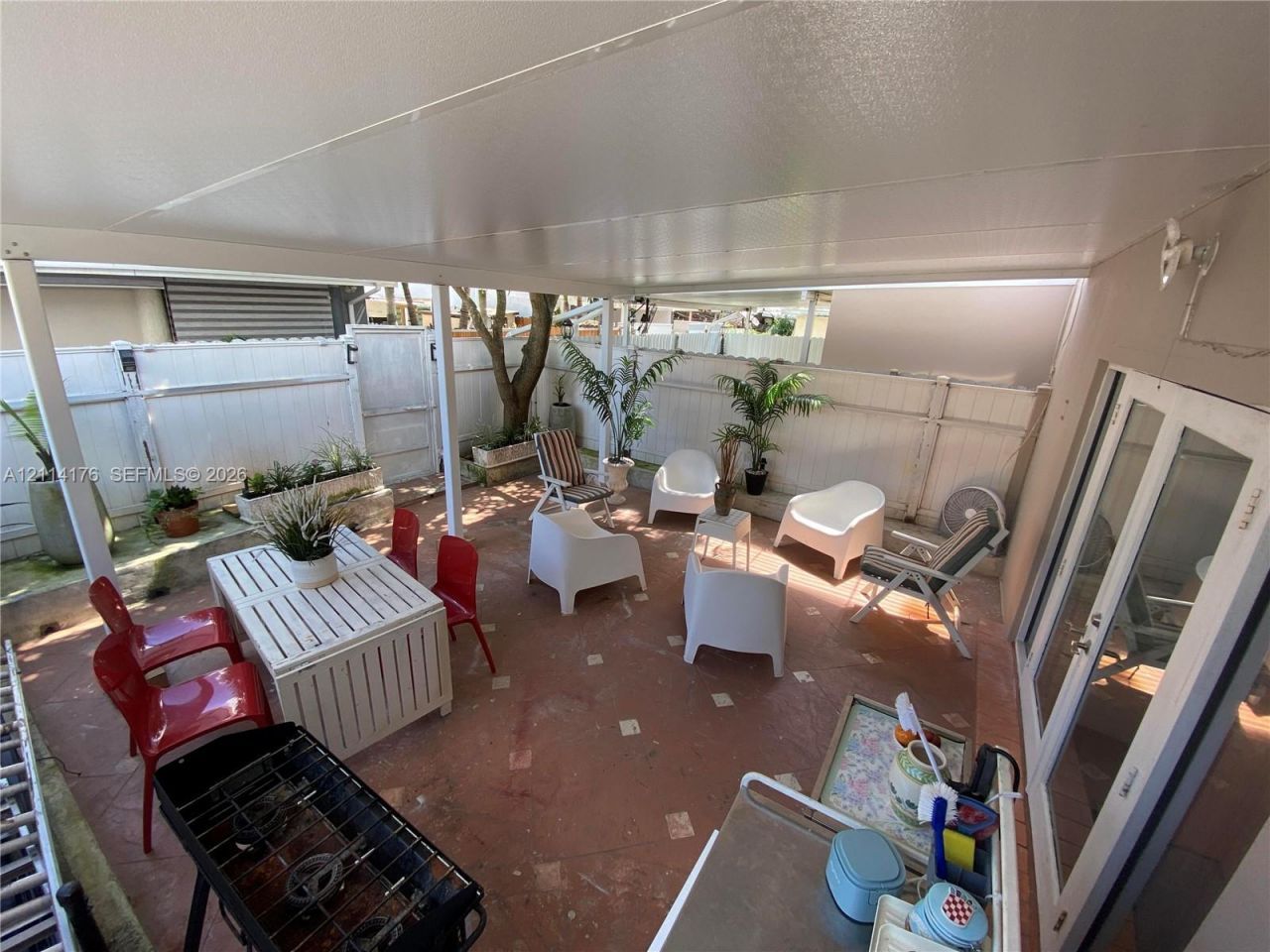 7105 W 3rd Ave , Hialeah, FL 33014 Photo