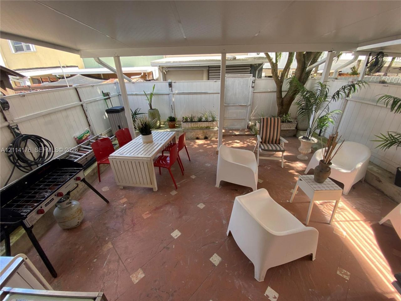 7105 W 3rd Ave , Hialeah, FL 33014 Photo
