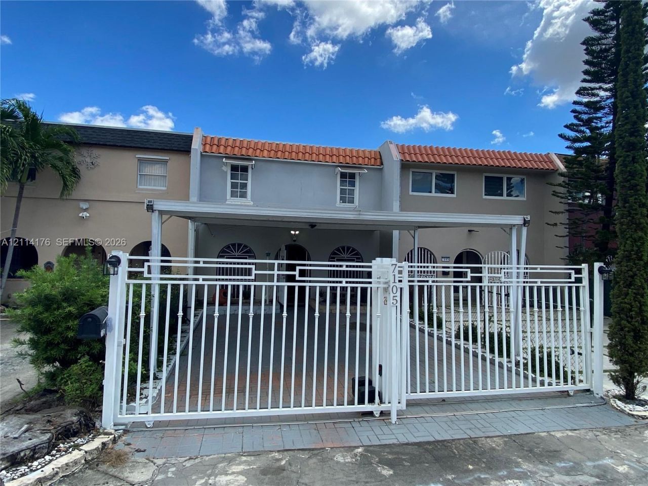 7105 W 3rd Ave , Hialeah, FL 33014 Photo