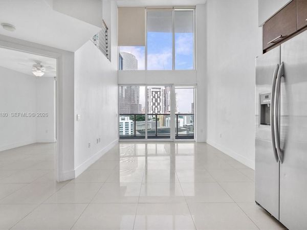 41 SE 5th St , Unit 1109, Miami, FL 33131