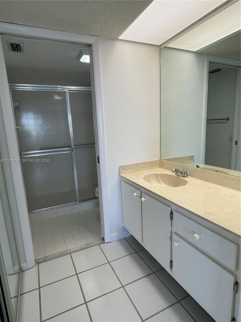 2520 SE 19th Pl , Unit 202-B, Homestead, FL 33035 Photo