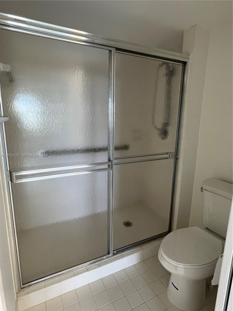 2520 SE 19th Pl , Unit 202-B, Homestead, FL 33035 Photo