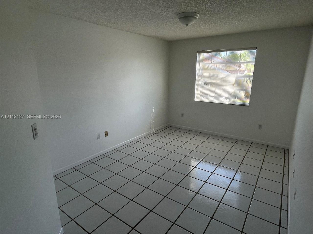 2520 SE 19th Pl , Unit 202-B, Homestead, FL 33035 Photo