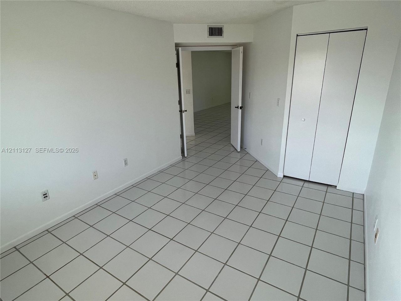 2520 SE 19th Pl , Unit 202-B, Homestead, FL 33035 Photo