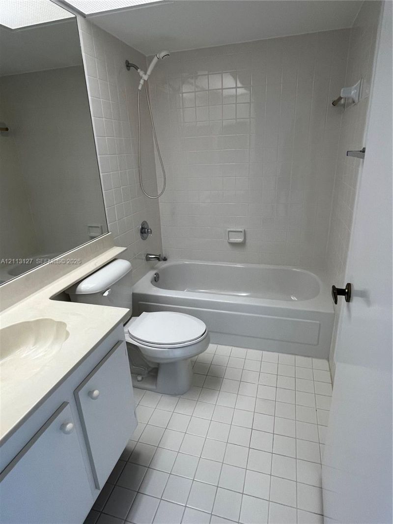 2520 SE 19th Pl , Unit 202-B, Homestead, FL 33035 Photo