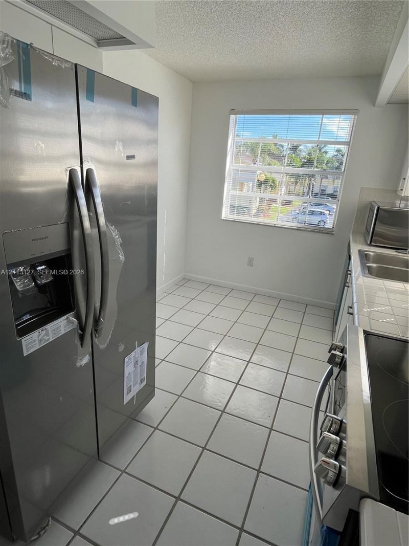 2520 SE 19th Pl , Unit 202-B, Homestead, FL 33035 Photo