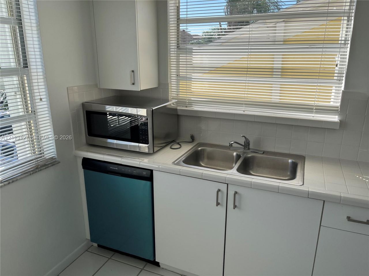 2520 SE 19th Pl , Unit 202-B, Homestead, FL 33035 Photo